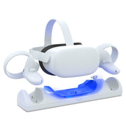 Docking Station für Oculus Quest 2 (AL-Q006) | AOLION
