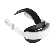 Elite Strap K4 Boost KIWI DESIGN | for Meta Quest 3/3S - Vortex Virtual Reality