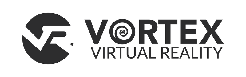 Vortex Virtual Reality