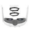 Magnetic Anti - Blue Lens | for Meta Quest 3 - Vortex Virtual Reality
