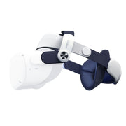 BOBOVR M2 Plus Strap Relief Strap | för Oculus Quest 2 - VortexVR.se